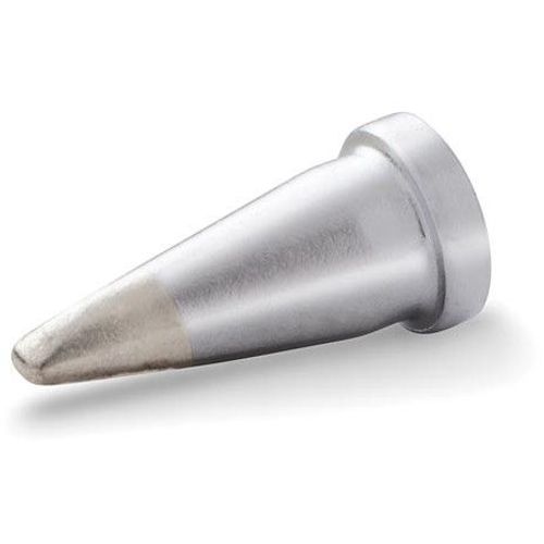 Weller LT A Panne de soudage 1 pièce(s)