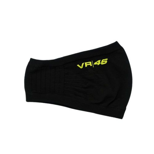 Masque De Protection Vr46 Valentino Rossi Officiel Motogp
