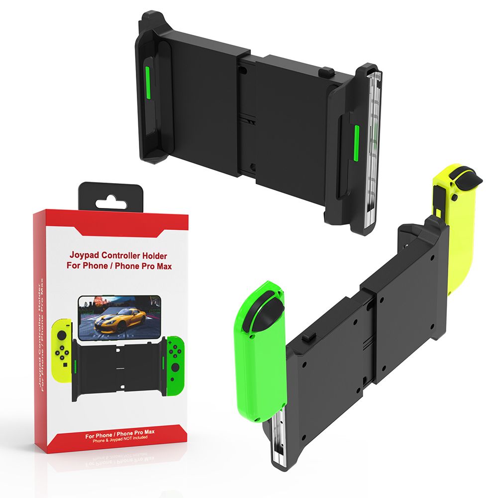 Support De Tlphone Portable Extensible Avec Petite Poigne...