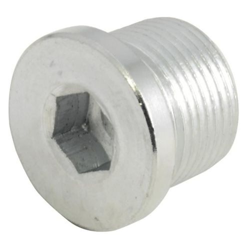 Autobest Bouchon Vidange 22x150 Fiat