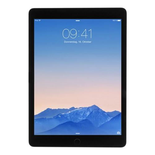 Apple iPad Pro 9,7 WiFi +4G (A1674) 128Go gris sidéral