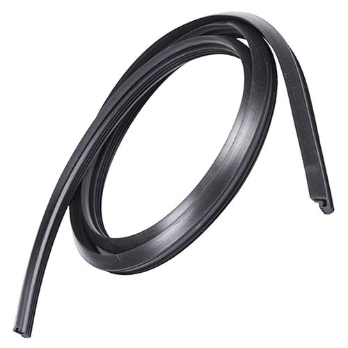Joint de porte Lave-vaisselle (1171265422 AEG ELECTROLUX IKEA JUNO)