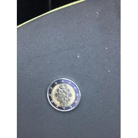 2 € le bleuet de france fleur de memoire 2018