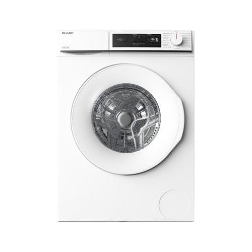 Lave linge Frontal ESN FA 71 21 WD