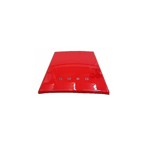 FACADE PORTE POUR LAVE VAISSELLE SMEG - 696137434