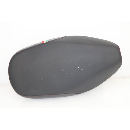 Selle Jm Motors Milano 50 2014 - 2019 / 108472