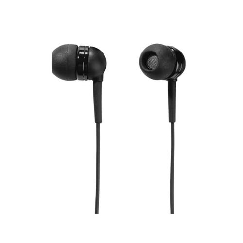 Sennheiser IE 4 écouteurs intra-auriculaires