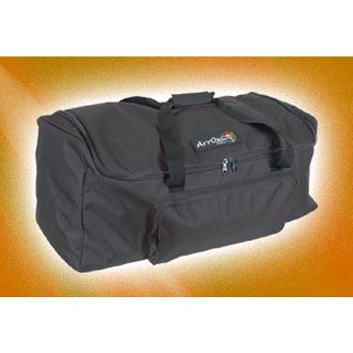 Accu-case AC-142 sac de transport