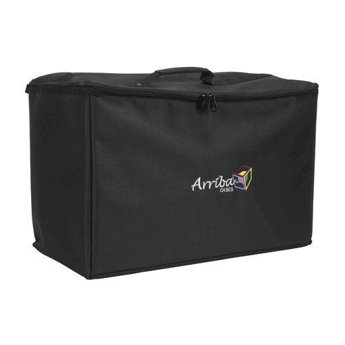 Accu-case ATP-22 sac de transport