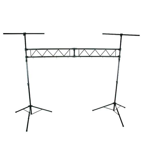 Innox IVA Bridge portique d'éclairage