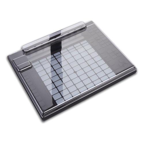 Decksaver capot anti-poussière pour Ableton Push