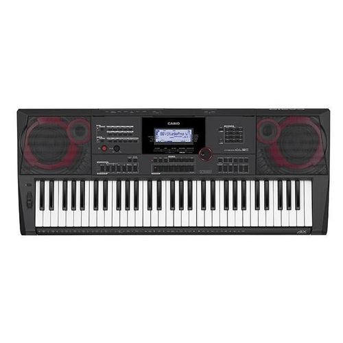 Casio Ct-X5000 Clavier 61 Touches