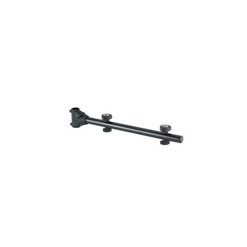 Konig & Meyer 24637 barre transversale