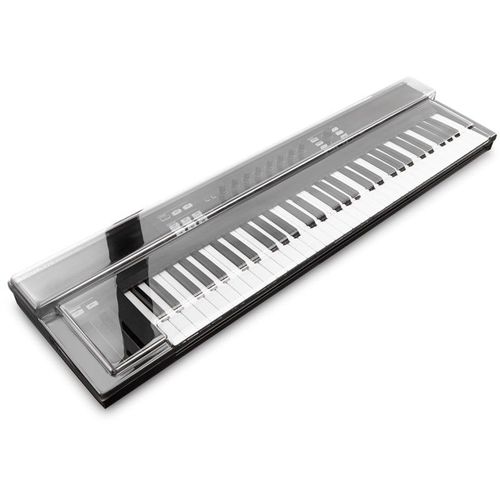 Decksaver Native Instruments Komplete Kontrol S61 capot de protection