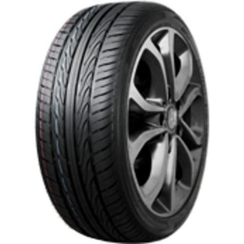 Pneu Mazzini Eco 607 ( 245/55 R19 103W )