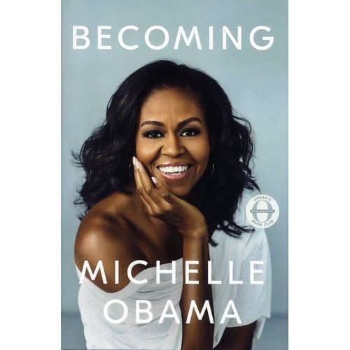 Becoming