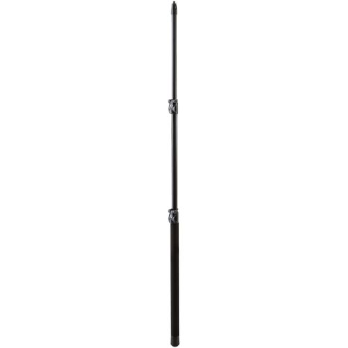 Konig & Meyer 23755 perche micro