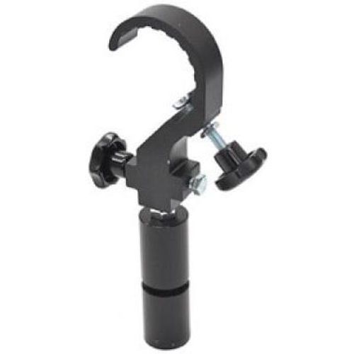 Electro-Voice TCA-ZX adaptateur pince truss pour ZX1 mobile version