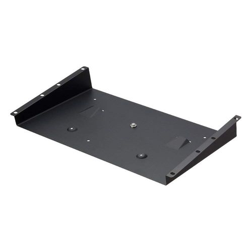 Zoom RKL-12 adaptateur de montage en rack pour LiveTrak L-12 et L-20
