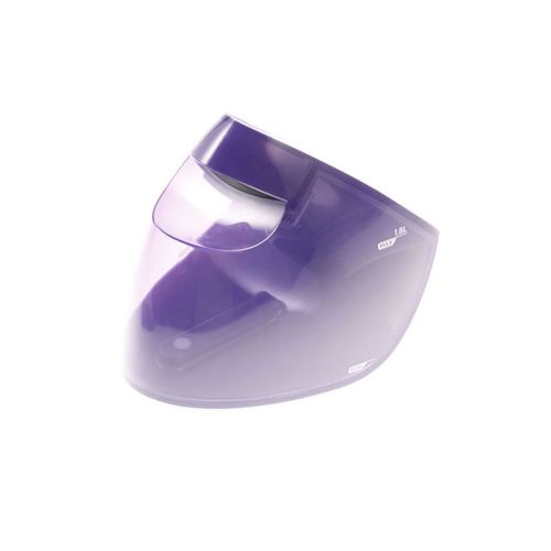 RÉSERVOIR POUR PETIT ELECTROMENAGER PHILIPS - 423903001652