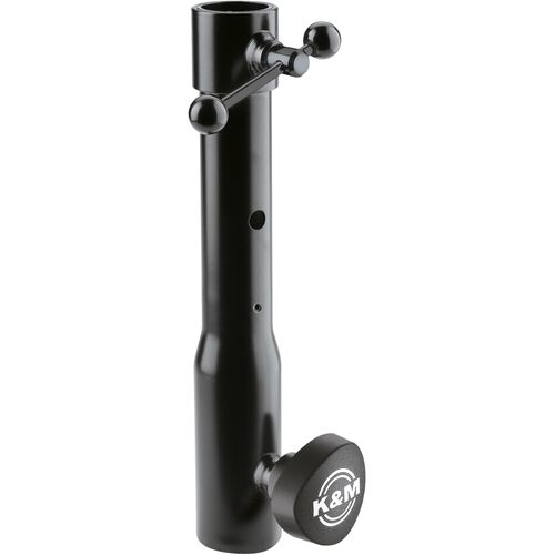 Konig & Meyer 66360 connecteur