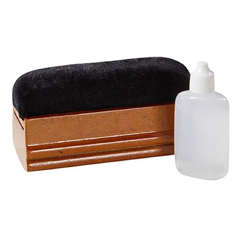 Crosley AC-20 kit de nettoyage avec brosse et eau distillée