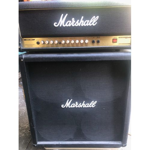 À Vendre Ampli Guitare