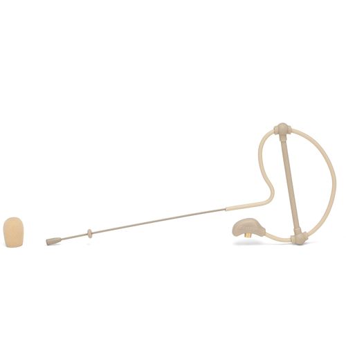 Samson SE10x micro avec tour d'oreille