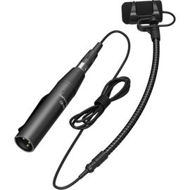 Behringer CB 100 micro à condensateur pour instruments