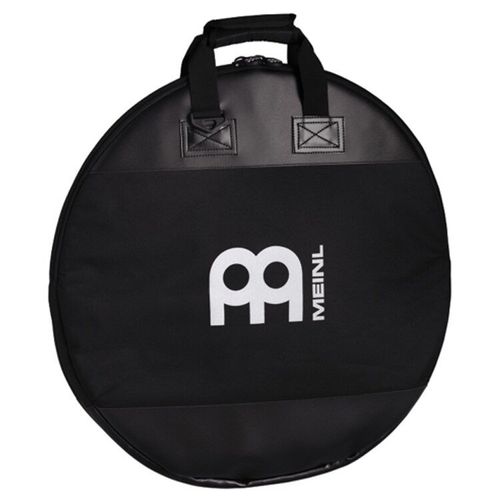Meinl Sac De Transport Pour Cymbales 22 Pouces