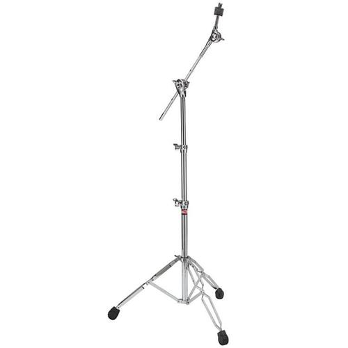 Gibraltar Hardware 5709 Stand Cymbale Avec Perche