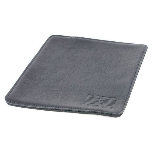 Schlagwerk Sp60 Coussin D'assise En Cuir Pour Cp604 Et Cp605