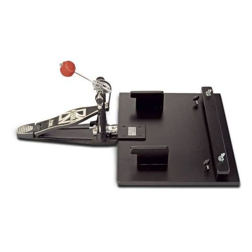 Schlagwerk Bp40 Base Plate (Plaque De Montage)
