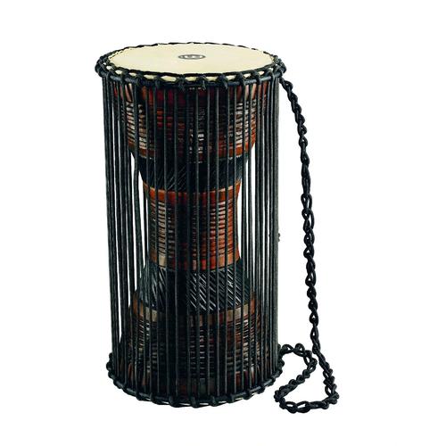 Meinl Atd-L Tama 2 X 8''