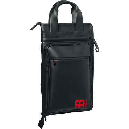 Meinl Mdlxsb Deluxe Housse Pour Baguettes