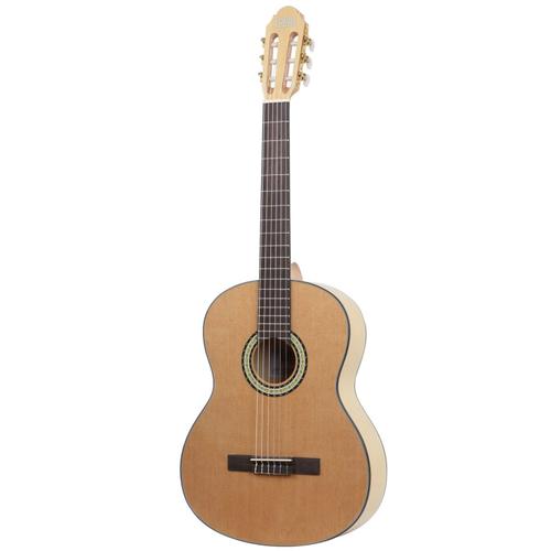 Lapaz C100n Guitare Classique