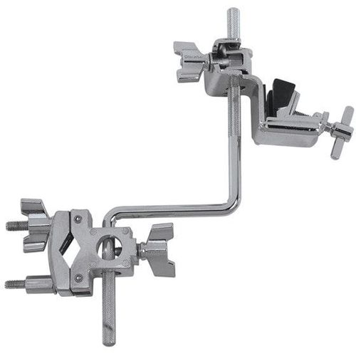 Gibraltar Hardware Sc-Rp171 Clamp Charleston