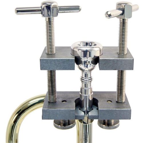 Gewa 720.190 Extracteur D'embouchure