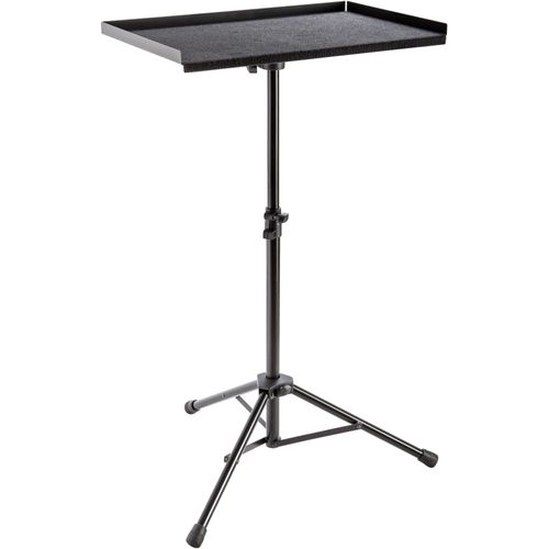 Konig & Meyer 13500 Table De Percussion