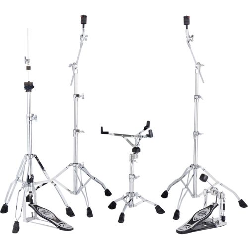 Tama Sm5w Stage Master Pack Hardware