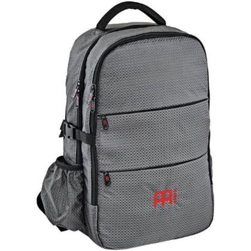 Meinl Tmpbp Percussion Backpack