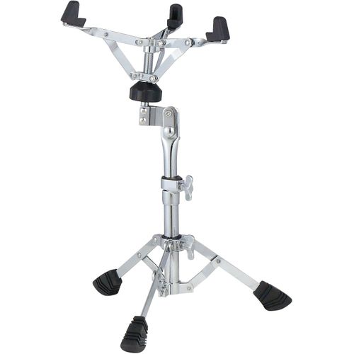 Tama Hs40tpn Stage Master Pied Pour Pad D'entraînement