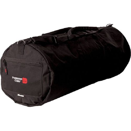 Gator Cases Gp-Hdwe-1436 Housse Pour Accastillage Batterie