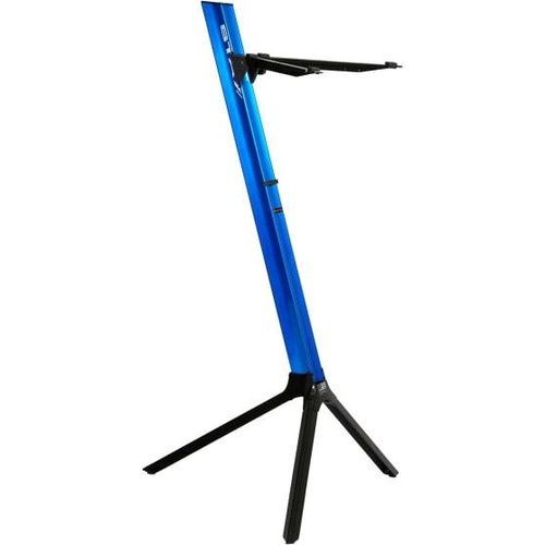 Stay Music Slim Model 1100/01 Blue Support Clavier