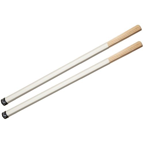 Vater Vsps Splashstick Baguettes Multibrins