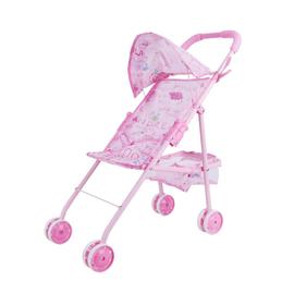 Achat Jouet Poussette Enfant A Prix Bas Neuf Ou Occasion Rakuten