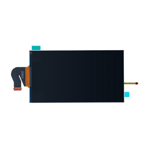 Écran D'affichage Lcd Tft De Remplacement Pièces De Réparation De Panneaux Pour Nintendo Switch Lite