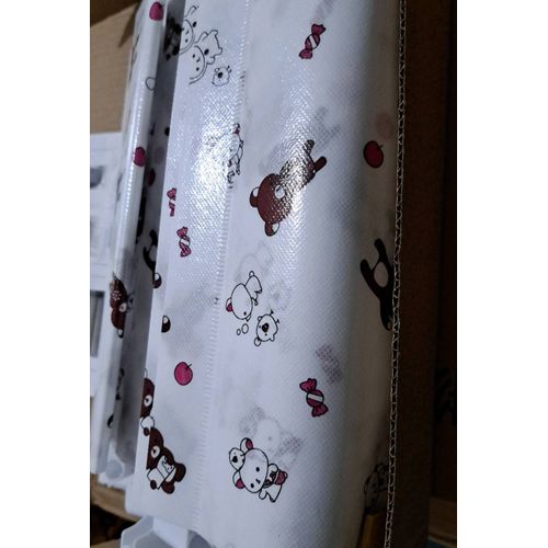 Rangement Chambre D'enfant À Monter