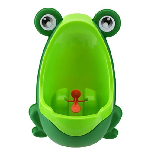 Pot Pipi Bebe Au Meilleur Prix Neuf Et Occasion Rakuten