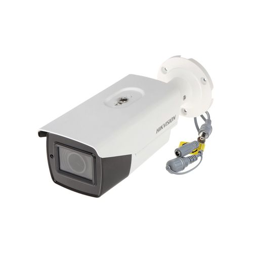 Caméra tube 5MP DS-2CE16H0T-IT3ZF